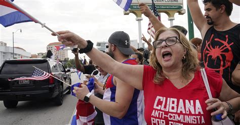 Are americans allowed in cuba. Things To Know About Are americans allowed in cuba. 